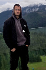 Benutzerfoto JacobxXxXXxx