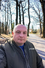 Benutzerfoto rafalmajewski1980