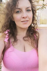 Benutzerfoto blaazjack1