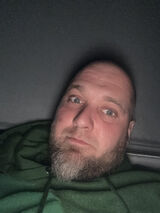 Фотография пользователя dk84n68mp9