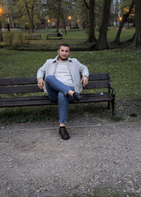 Фотография пользователя xmzsfycy9s