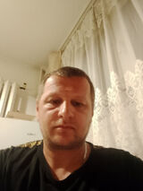 Benutzerfoto Kazimierz86