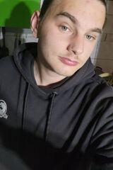 Foto utilizatorului nahah21