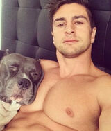 Benutzerfoto Karloo1112