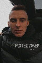 Фотография пользователя mTiK55