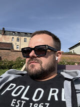 Фотография пользователя Meefistooo