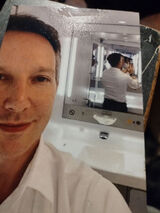 Photos frankjohnson71