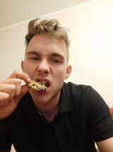 Benutzerfoto Brokulini