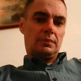 Benutzerfoto GerardWrzosek2