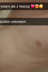 Фотография пользователя A7dRcZ