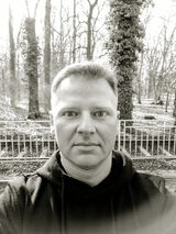 Фотография пользователя Mariusz4555