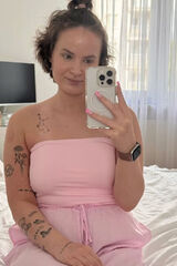 Zdjęcie użytkownika ssexy4460