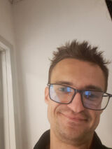 Benutzerfoto Domin89