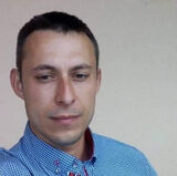 Foto pengguna BasinskiJ