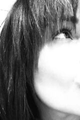 Фотография пользователя Maja191019