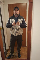 Benutzerfoto marekguzik28091995