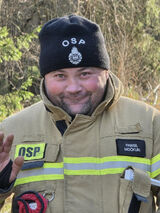 Фотография пользователя MockunP