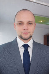 Zdjęcie użytkownika mlody9393