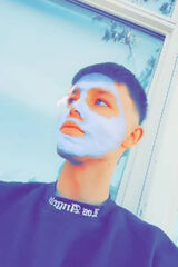 Фотография пользователя ciasetekxd