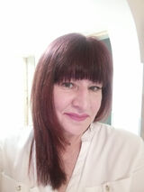 Fotos beatapalusinska196