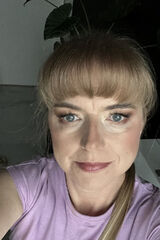 Photos JestemTutaj13