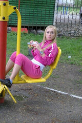 Zdjęcie użytkownika Kasiamaj2711