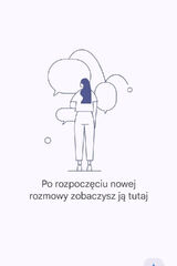 Фото користувача mariuszroszkowsk48