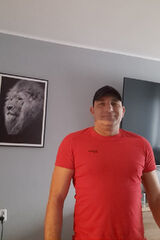 Foto pengguna Szczodrowski