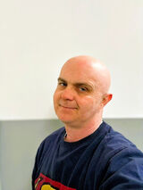 Benutzerfoto Vipson87