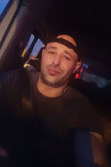 Фотография пользователя kamilfredekkindel