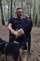 Benutzerfoto ROBEEERT77