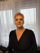 Benutzerfoto PodwysockaA