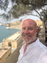 Фото користувача Charlesnet