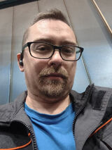 Benutzerfoto rafcioTimcio