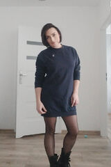 Zdjęcie użytkownika KamciaKamcia84