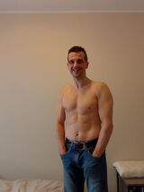 Фотография пользователя automotosport40