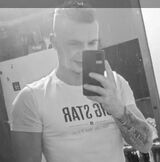 Фотография пользователя Airwayes