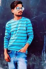 Fotka uživatele viamiki