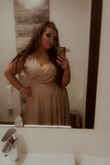 Фото користувача monisia19934