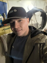 Zdjęcie użytkownika bercik9636