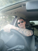 Foto utilizatorului Pietrek89