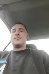 Zdjęcie użytkownika smolin1992