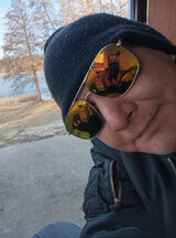 Zdjęcie użytkownika krysztalchetny