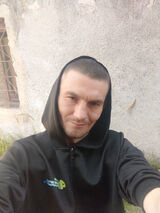 Benutzerfoto Ryrzy12345