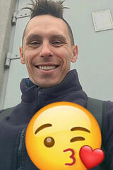 Zdjęcie użytkownika Paulo87