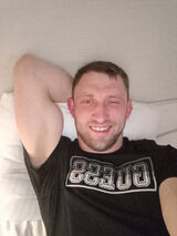 Zdjęcie użytkownika KubaKuba500