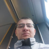 Фотография пользователя Kamilyt147