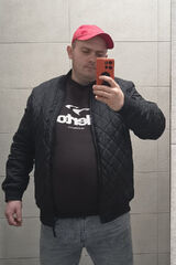 Фото користувача MarcinoGrubcio