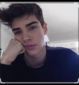 Zdjęcie użytkownika michallis