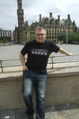 Фотография пользователя Kryzu